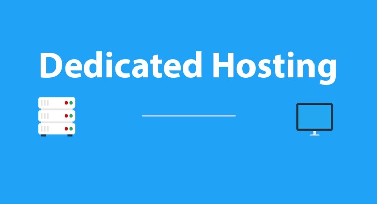 Managed VPS Vs Unmanaged VPS Internet Hosting: Which Is Best For You?