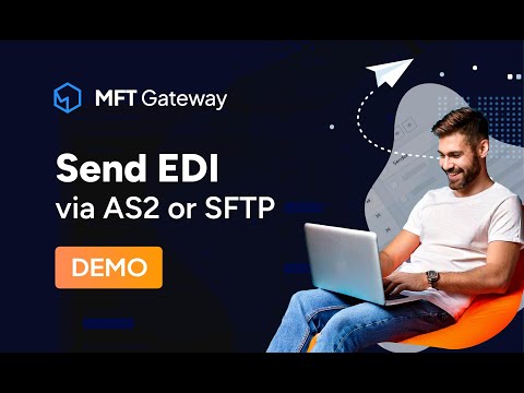 Tips On How To Use SFTP To Soundly Switch Recordsdata: A Step-by-step Guide