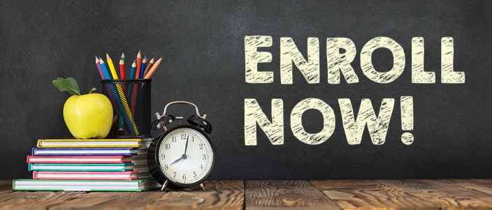 The Digital Nomads Information To Portugal