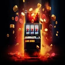 Discover the Exciting World of Joya 9 Online Casino